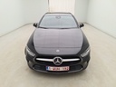 Mercedes A-Class 1332.0 cc Manual (2019)
