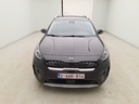 KIA Niro 1580.0 cc Automatic (2021)