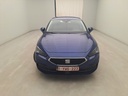 SEAT Leon 999.0 cc Manual (2021)