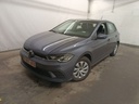 Volkswagen Other 999.0 cc Automatic (2022)