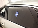 AUDI Q3 1395.0 cc Automatic (2022)