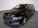 Volkswagen Passat Variant 1968.0 cc Automatic (2022)