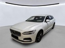 VOLVO V90 1969.0 cc Automatic (2023)