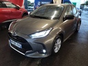 MAZDA 5 Automatic (2023)