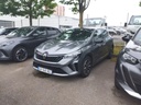 RENAULT Clio Manual (2024)