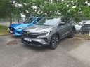 RENAULT Austral Automatic (2024)