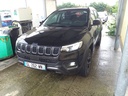JEEP Compass Automatic (2023)