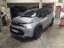 Citroen C3 Aircross Manual (1970)