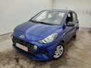 HYUNDAI i10 998.0 cc Manual (2023)