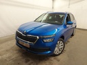 SKODA Kamiq 999.0 cc Manual (2023)