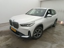 BMW iX1 Automatic (2023)