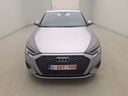 AUDI A3 1395.0 cc Automatic (2021)