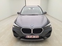BMW X1 1496.0 cc Automatic (2021)