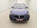 BMW X1 1499.0 cc Automatic (2021)