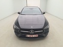 Mercedes CLA 180 1950.0 cc Automatic (2021)