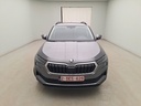 SKODA Karoq 1968.0 cc Automatic (2023)