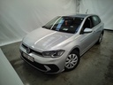 Volkswagen Other 999.0 cc Automatic (2022)
