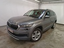 SKODA Kodiaq 1968.0 cc Automatic (2022)