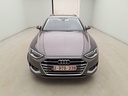 AUDI A4 1984.0 cc Automatic (2022)