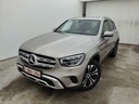 Mercedes GLC-Class 1991.0 cc Automatic (2022)