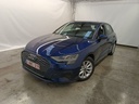 AUDI A3 999.0 cc Manual (2021)