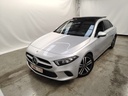 Mercedes A-Class 1950.0 cc Automatic (2022)