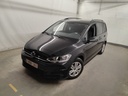 Volkswagen Touran 1968.0 cc Manual (2022)