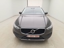 VOLVO Other 1969.0 cc Automatic (2020)