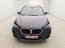 BMW X1 1499.0 cc Automatic (2022)
