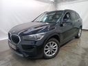 BMW X1 1496.0 cc Automatic (2021)