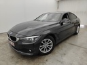 BMW 4 Series 1995.0 cc Automatic (2018)