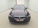 BMW Other 1995.0 cc Automatic (2021)