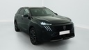 PEUGEOT 5008 Automatic (2025)