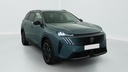 PEUGEOT 5008 Automatic (2025)