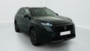 PEUGEOT 5008 Automatic (2025)
