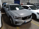 VOLVO XC40 Automatic (1970)