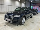 AUDI Q5 1984.0 cc Automatic (2020)
