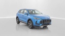 MG ZS Automatic (2026)