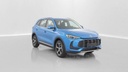 MG ZS Automatic (2026)