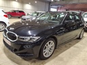 BMW 318 1995.0 cc Automatic (2023)
