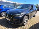 BMW X1 1496.0 cc Manual (2021)