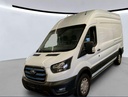 FORD Transit (2024)