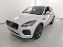 JAGUAR E-Pace 1999.0 cc Automatic (2020)