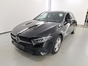 Mercedes A-Class 1332.0 cc Automatic (2024)