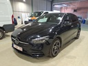 Mercedes B 250 1332.0 cc Automatic (2021)