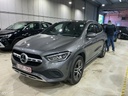 Mercedes GLA 250 1332.0 cc Automatic (2023)
