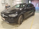 Mercedes GLA 250 1332.0 cc Automatic (2022)