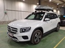 Mercedes GLB 180 1950.0 cc Automatic (2021)