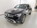 Mercedes GLC 300 1991.0 cc Automatic (2022)