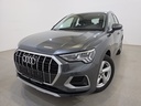 AUDI Q3 (Year of Construction 2022, 150 PS, Petrol)